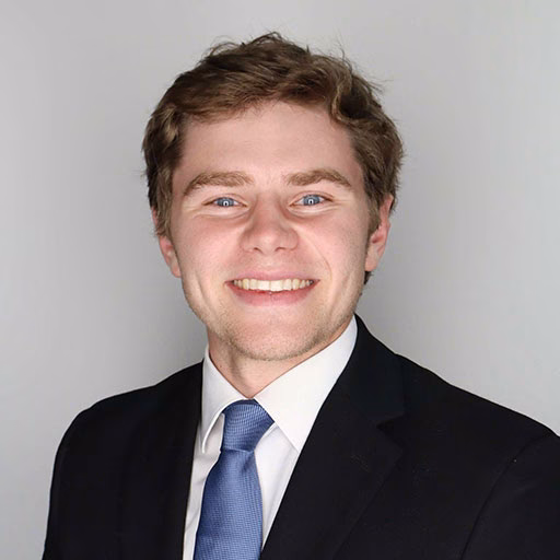 Albert Flottmeyer II