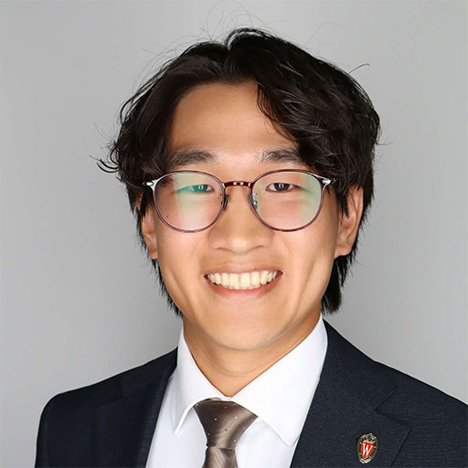 Koya Kimura