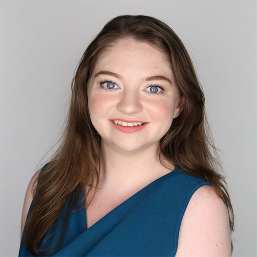 Ashleigh King