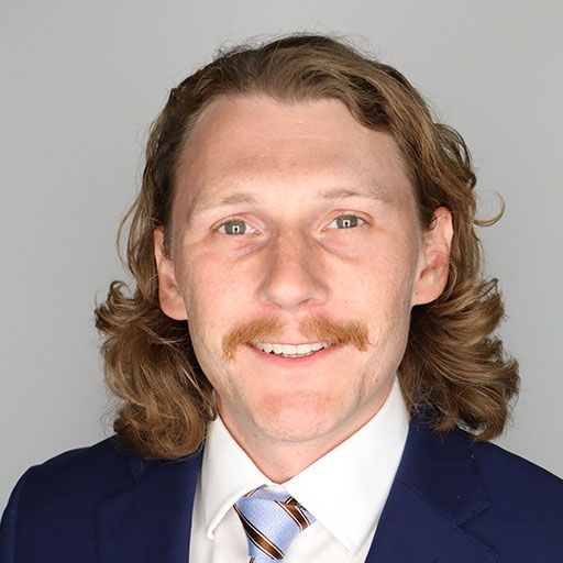 Connor Nowakowski
