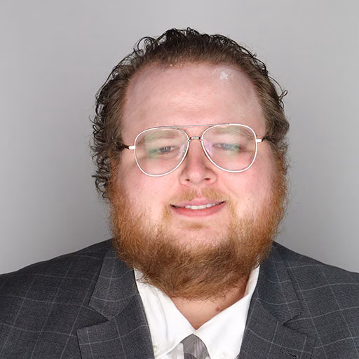 Maxwell Paternoster Lehmann