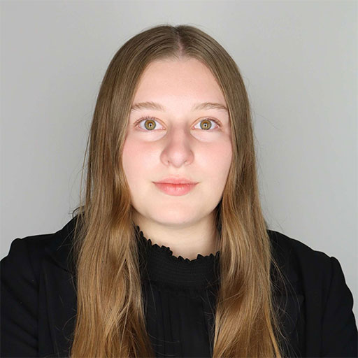 Elyse Romano