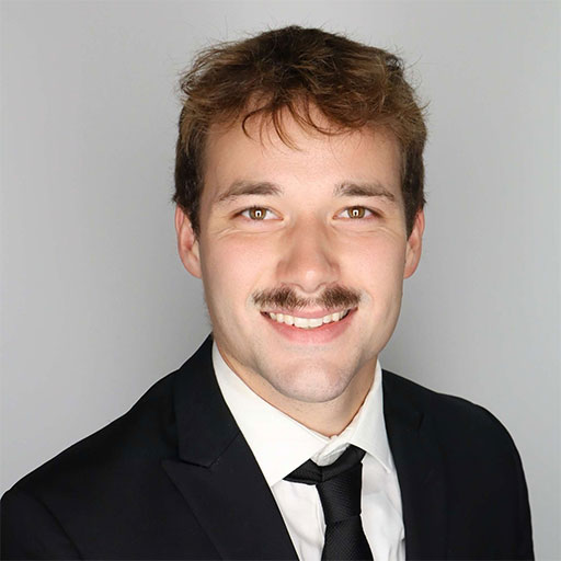 Peter Sorge