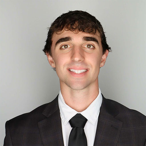 Chuck Steffen
