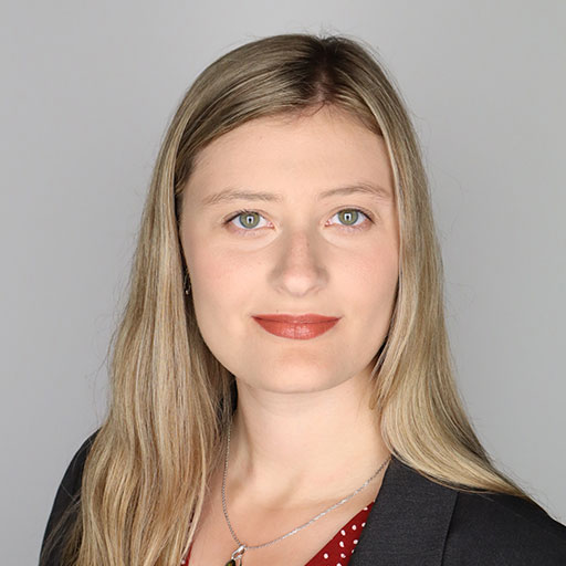 Ellen Varhol