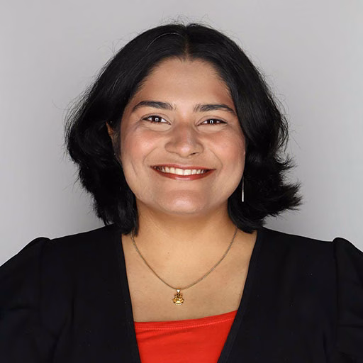 Deeksha Singh Vijay Singh