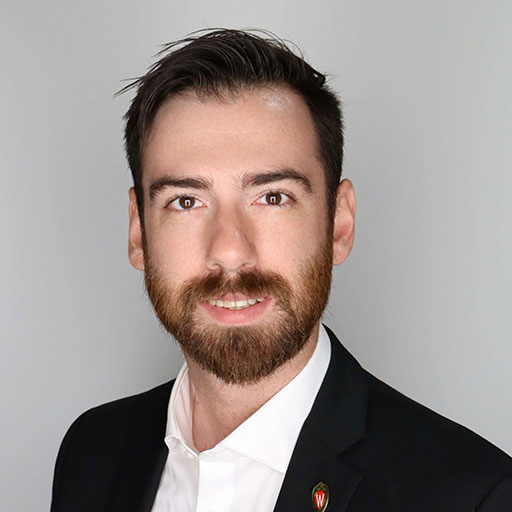 Ethan Wise