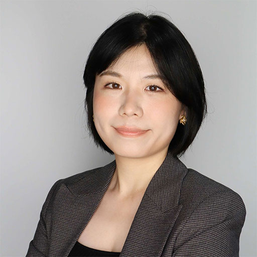 Fei Yu