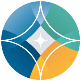 Artificial Intelligence badge.