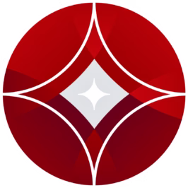 Artificial Intelligence badge.