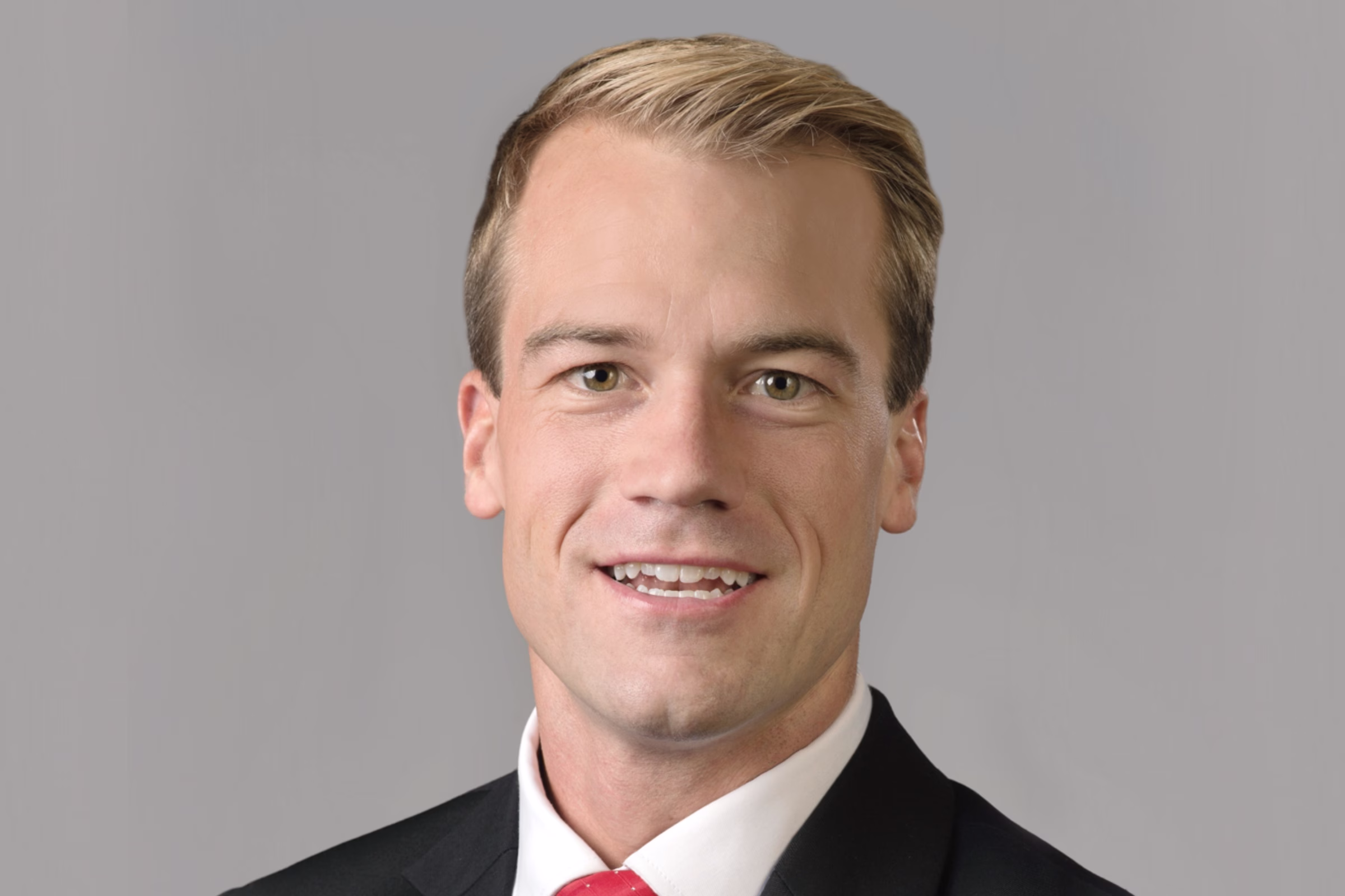 Scott Maurer