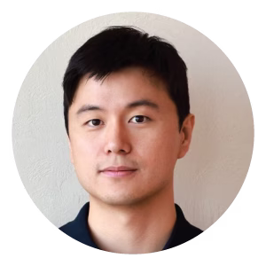 Kangwook Lee