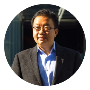 Min-Seok Pang