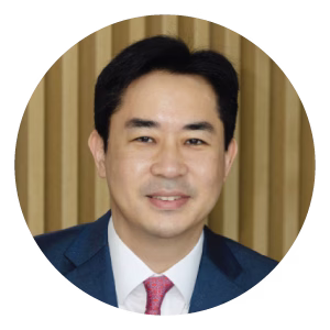 Yongwook Paik
