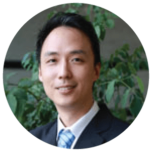 Seung Hyun Kim