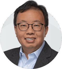 Min-Seok Pang.