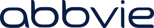 abbvie logo.
