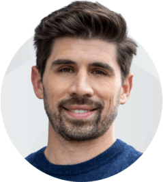 Kyle Nakatsuji headshot.