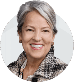Leslie Taylor.