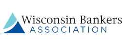 Wisconsin Bankers Association.