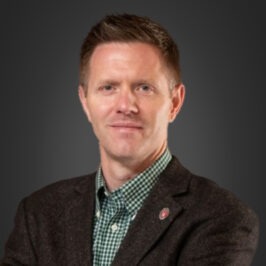 David-Hanley-headshot