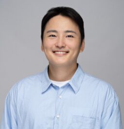 Photo of Sik Chung