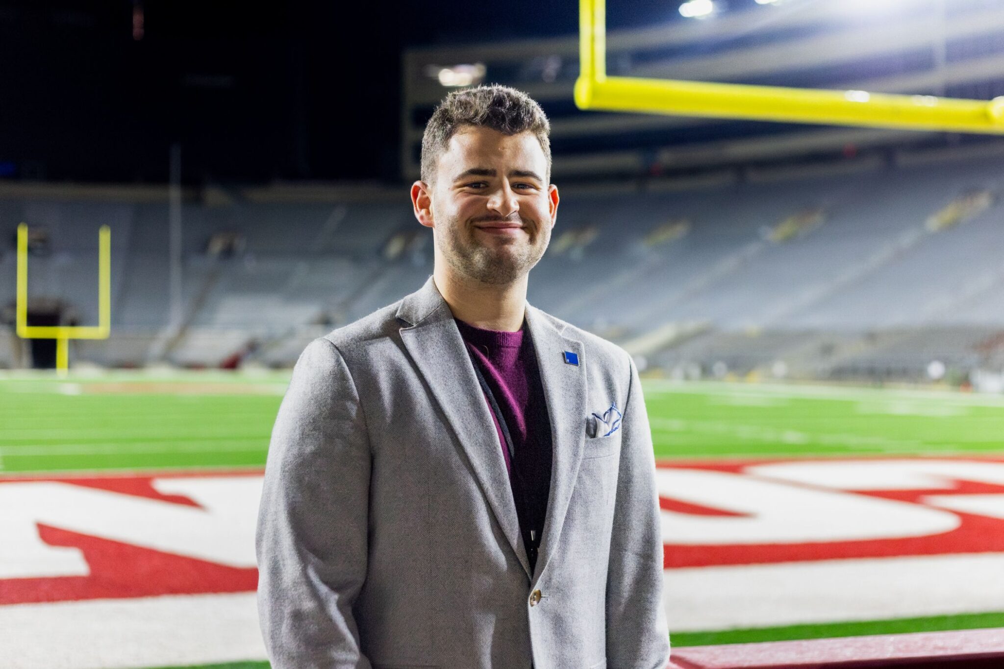Weinert Center for Entrepreneurship-UW Madison