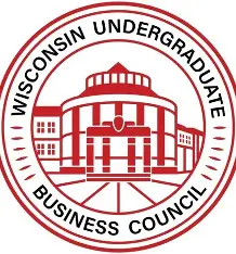 UBC Logo.