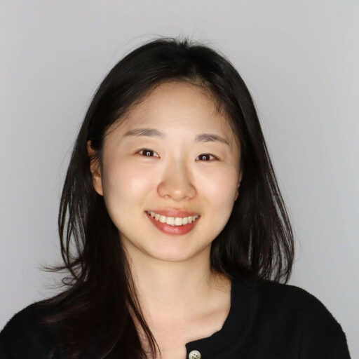 Kyunghee Song.