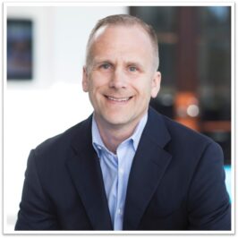 Steve Voskuil