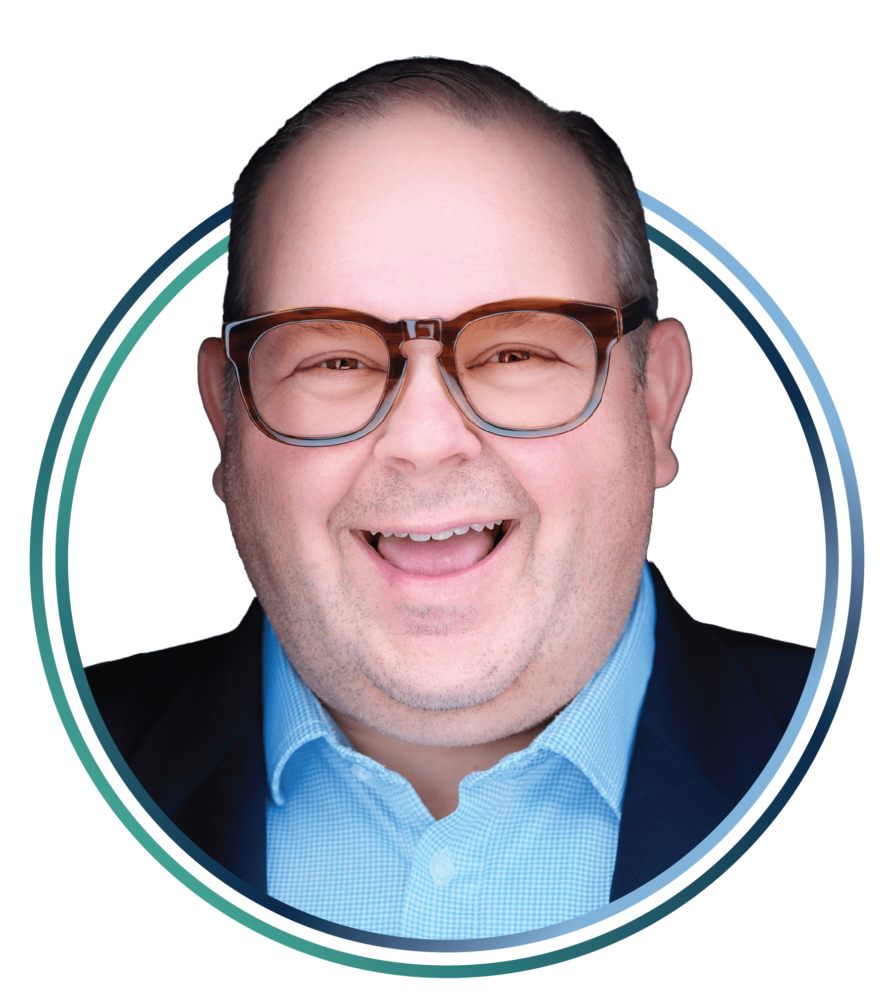 Kurt Kober