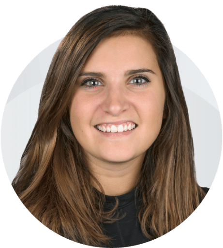Kara Olsen.